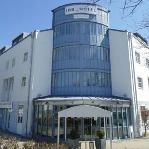 IBB Hotel Passau Süd Galleriebild 0