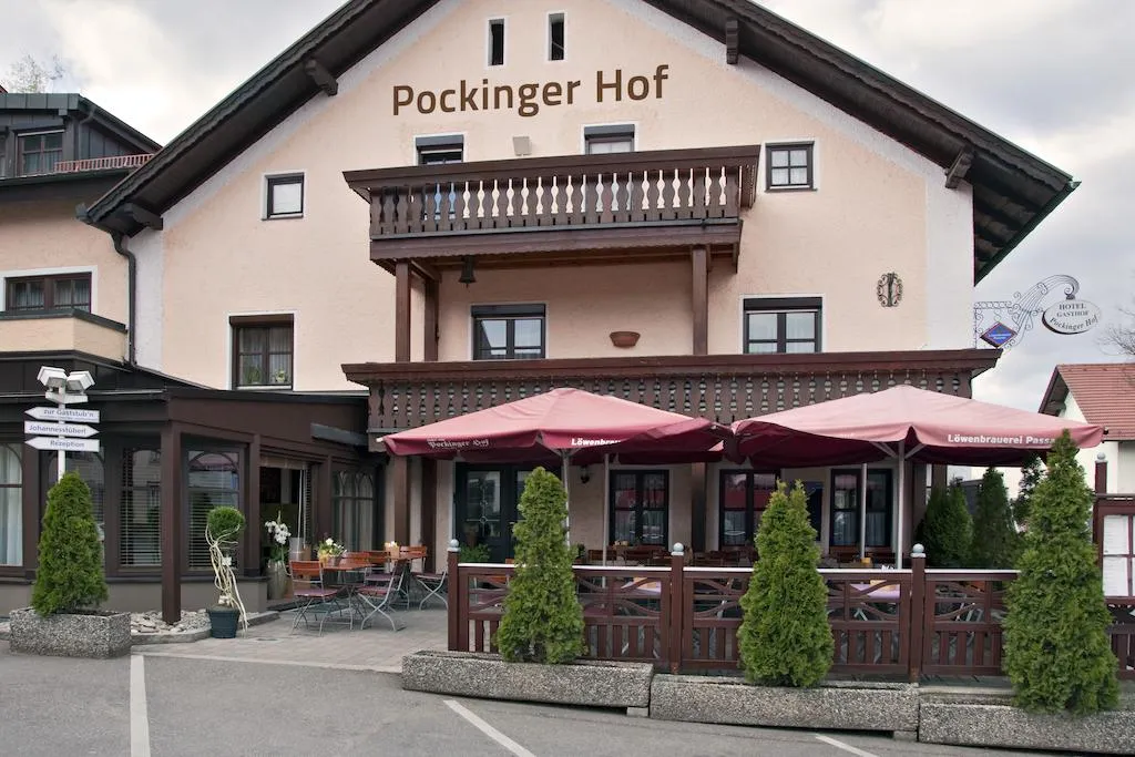 Pockinger Hof