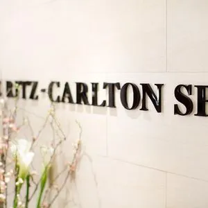 The Ritz Carlton Vienna Galleriebild 6