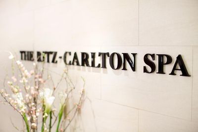 The Ritz Carlton Vienna Galleriebild 6