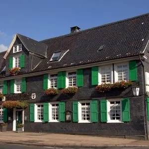 Hotel Zur Eich Galleriebild 6