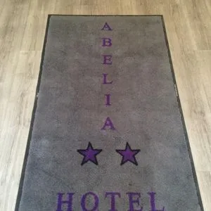 Hotel Abélia Galleriebild 2