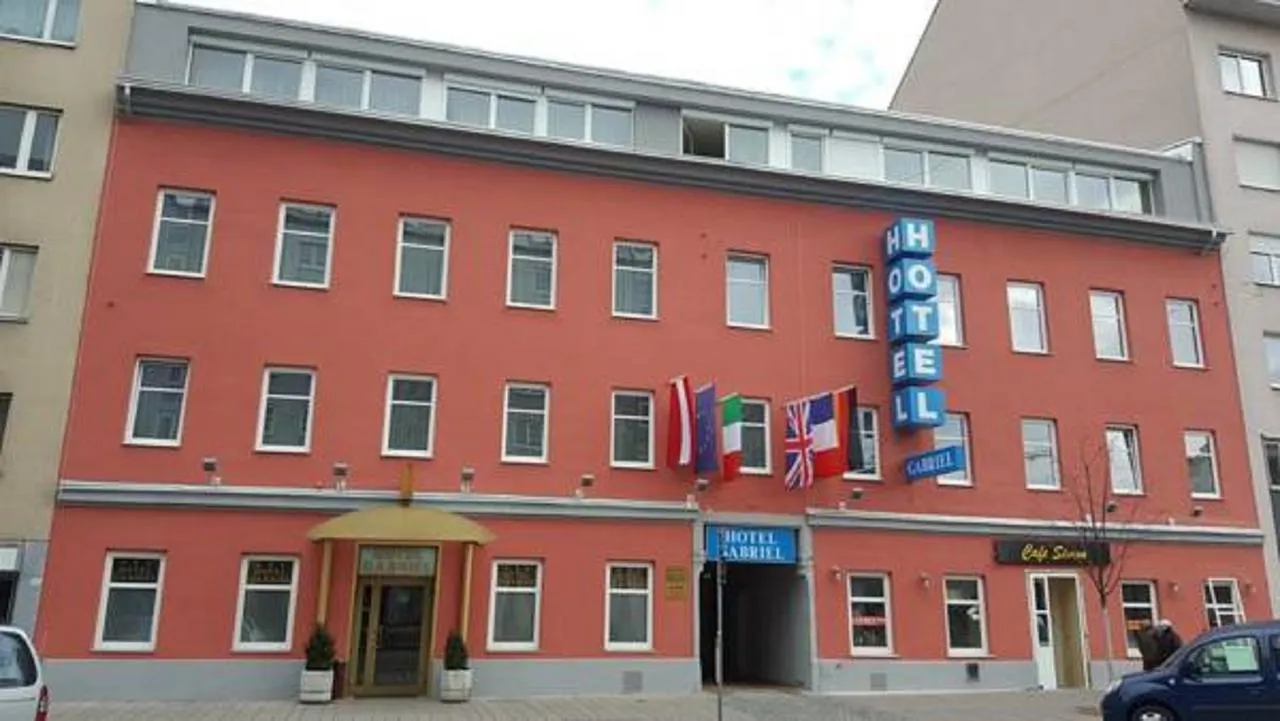 general