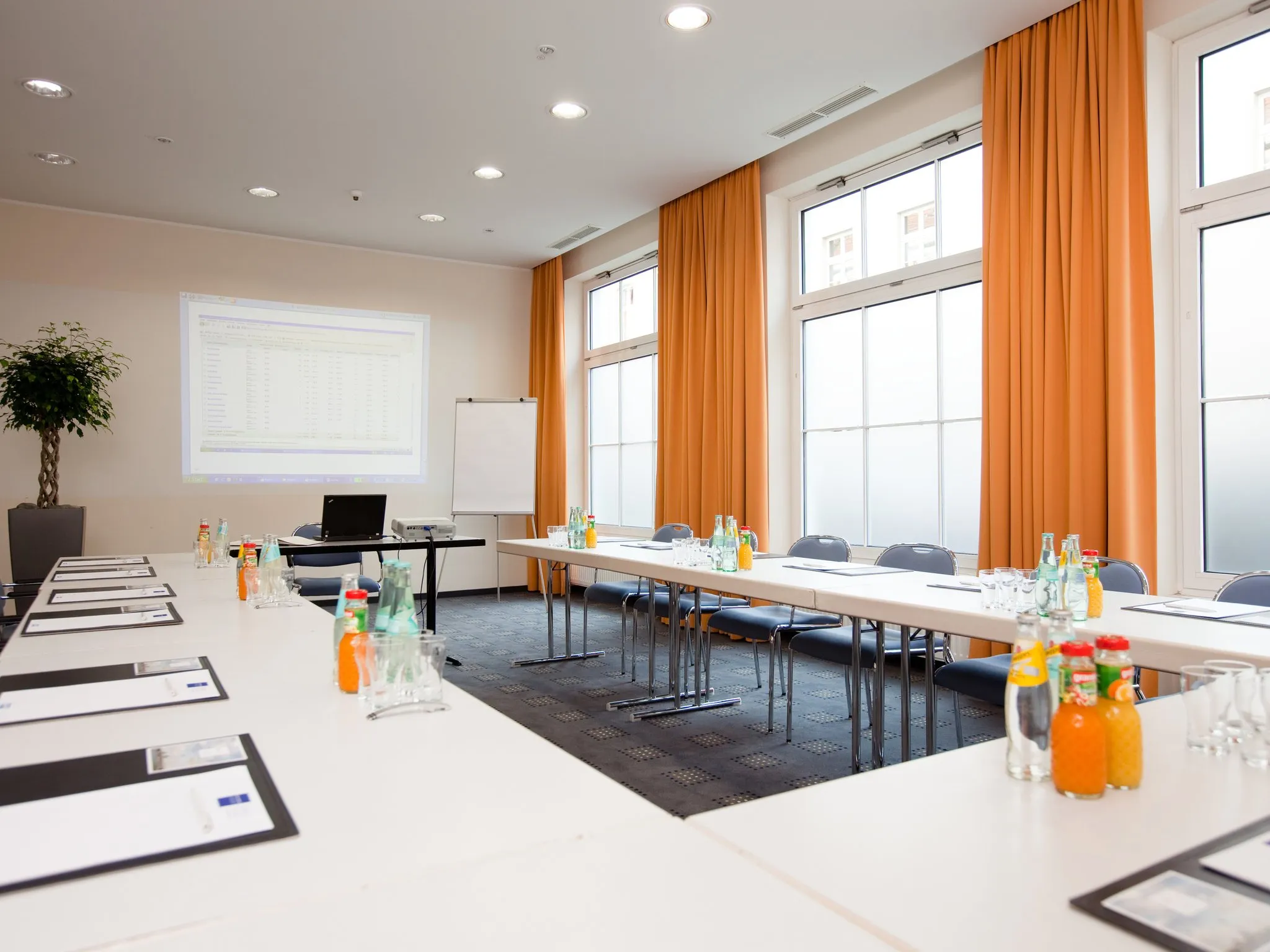meeting_room