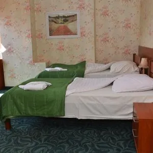 Hotel Zbyszko Galleriebild 2