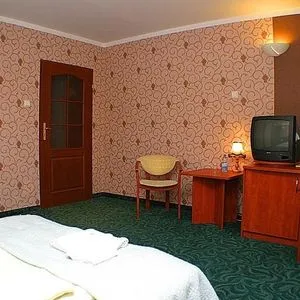 Hotel Zbyszko Galleriebild 3