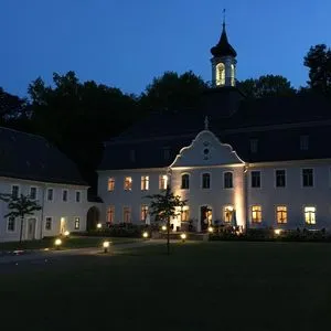 Schloss Rabenstein Galleriebild 1