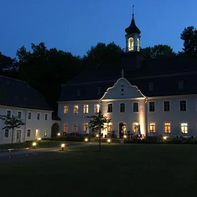 Schloss Rabenstein Galleriebild 1