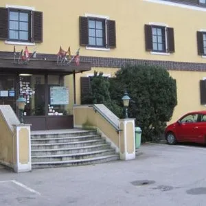 Hotel-Restaurant Friedl Galleriebild 1