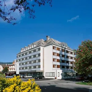 4-Länder Hotel Deutschmann Galleriebild 4
