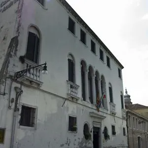 Hotel Casa Sant'Andrea Galleriebild 1