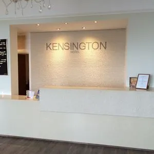 Hotel Kensington Galleriebild 7
