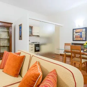 Loger Confort Residence & Apartments Galleriebild 7