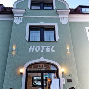 Hotel Restaurant Franziska Galleriebild 4