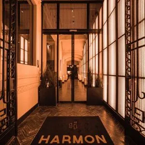 Harmon House Galleriebild 4