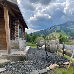 Berghotel Tirol Galleriebild 5