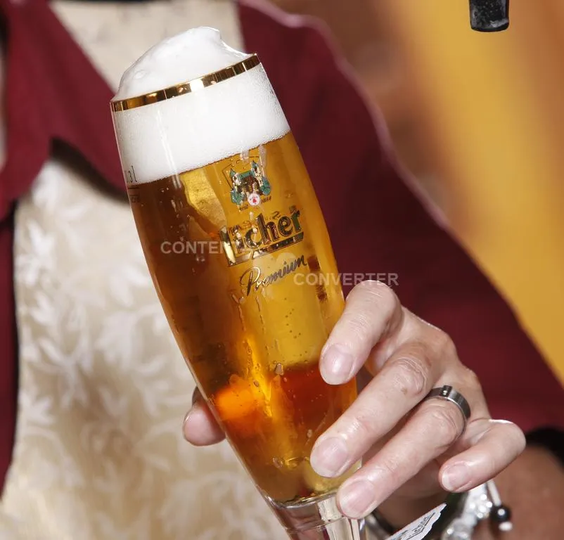 general