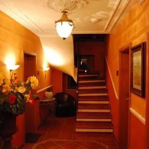 Hotel Figo Galleriebild 6
