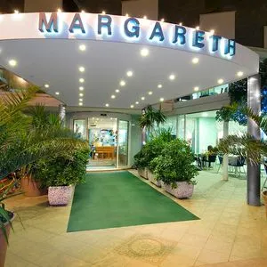 Hotel Margareth Galleriebild 3
