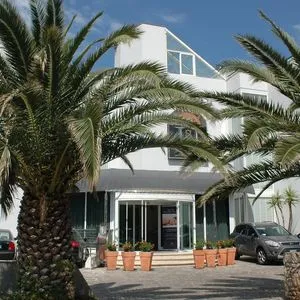Hotel Sabbia d'Oro Galleriebild 6