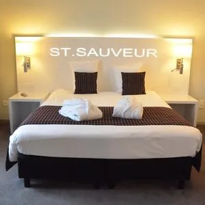Saint Sauveur Galleriebild 6