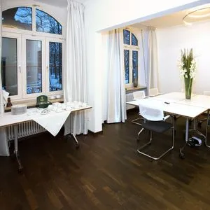 Hotel Exquisit Galleriebild 3