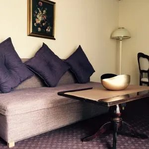 Hotel Exquisit Galleriebild 2