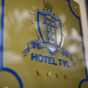 Hotel Tyl Galleriebild 5