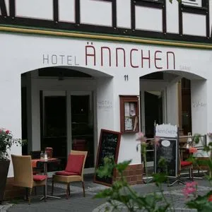 Hotel Ännchen Galleriebild 7