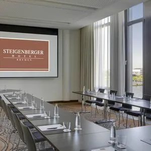 Steigenberger Hotel Bremen Galleriebild 3