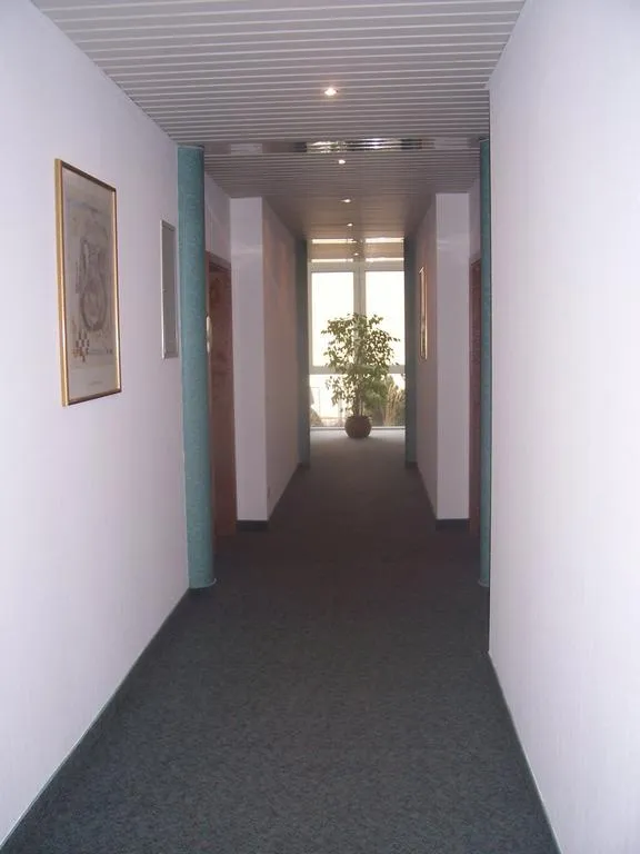 general
