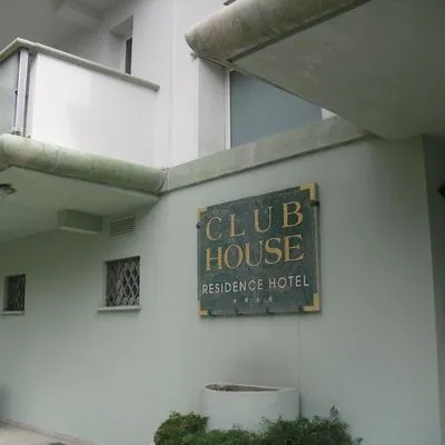 Residence Club House Galleriebild 0