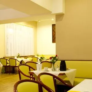 City Hotel Feuerbach Galleriebild 5