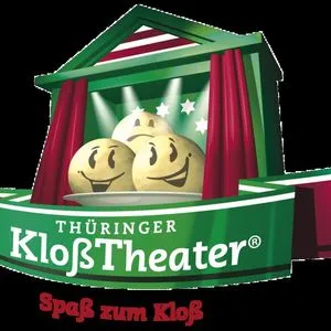 Thüringer KloßTheater Galleriebild 5