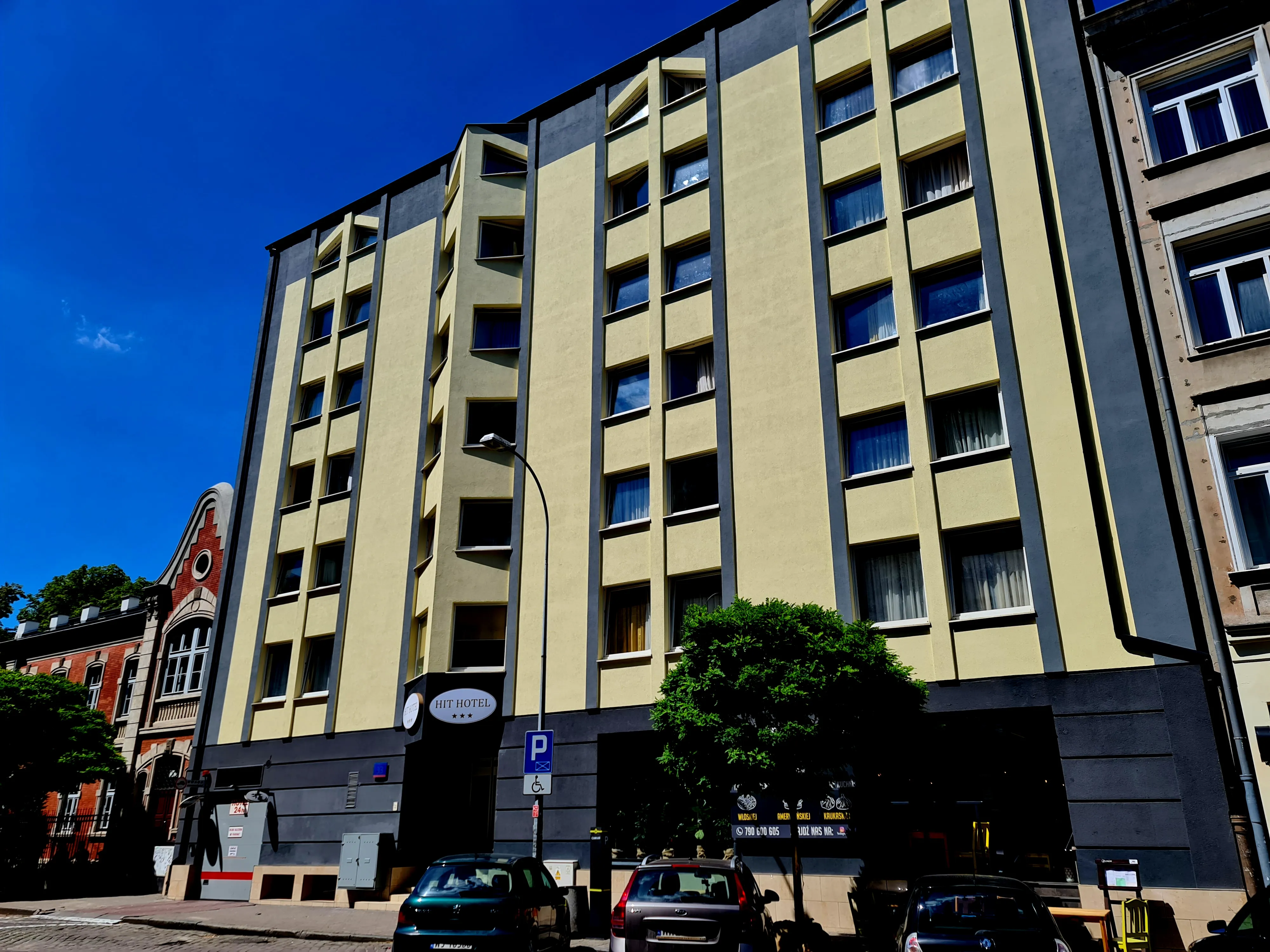 exterior_view