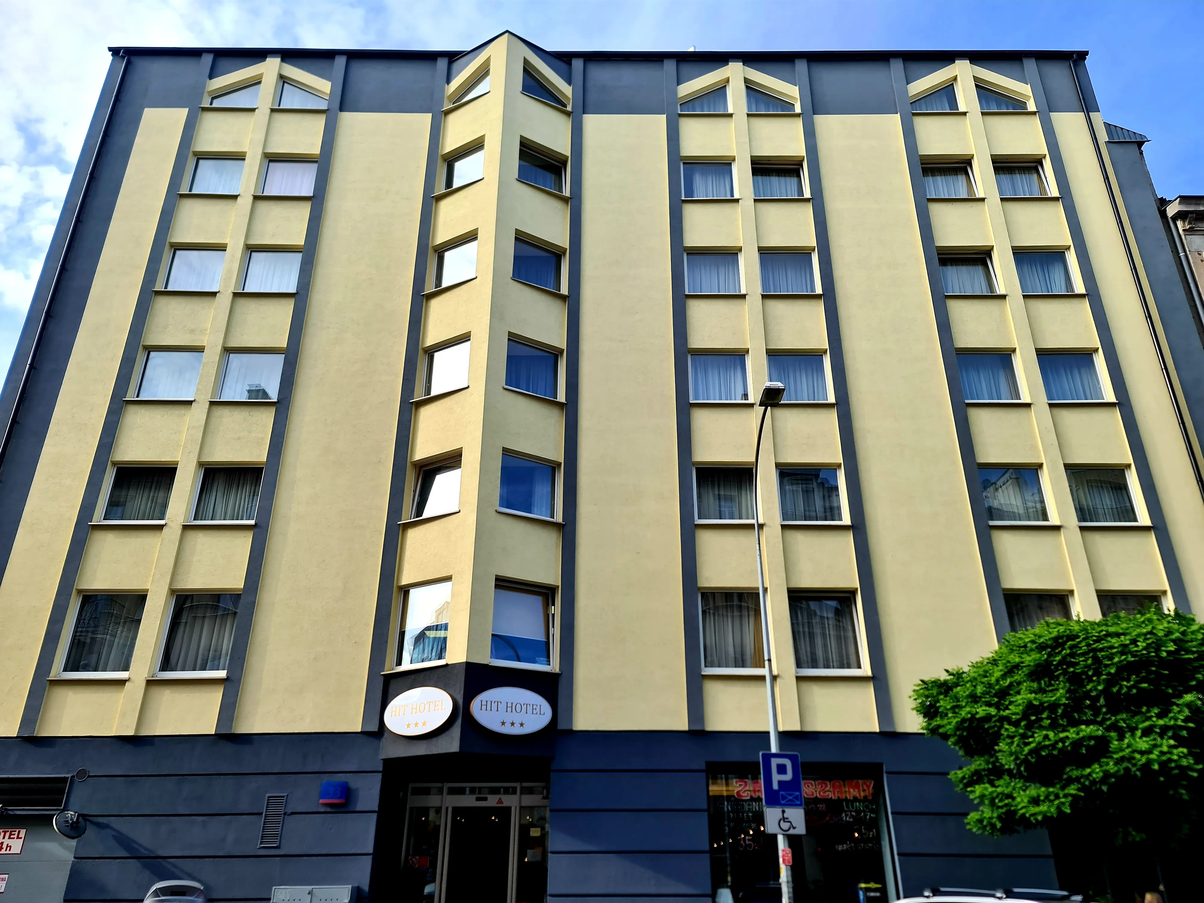 exterior_view