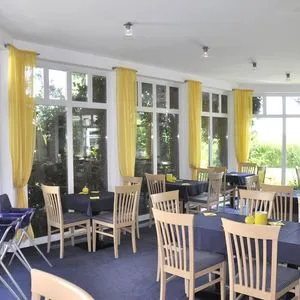 Hotel Sonnenhof Galleriebild 7