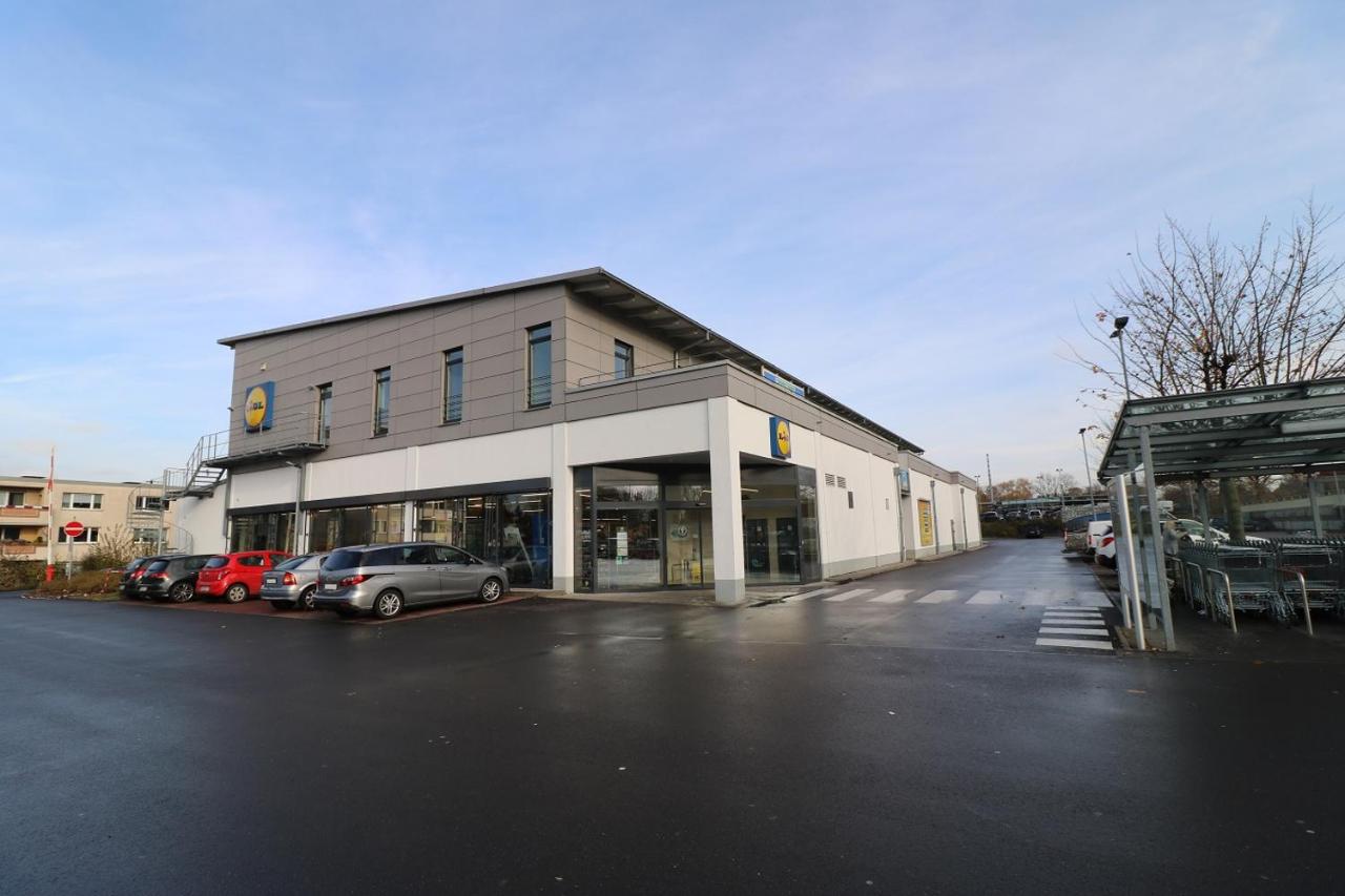 Petul Apart Hotel "An'ne 40