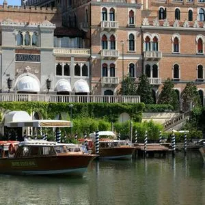 Hotel Excelsior Venice Galleriebild 6