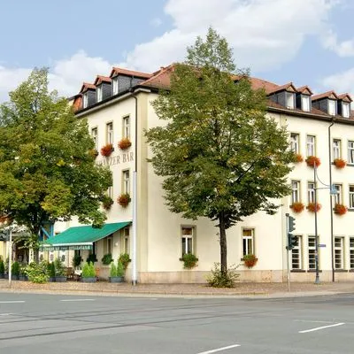 Hotel Schwarzer Bär  Galleriebild 0