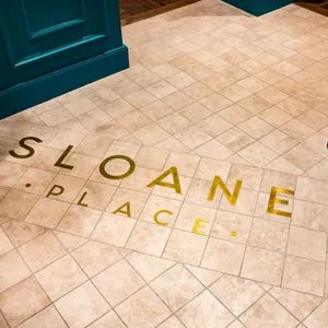 Sloane Place Galleriebild 5