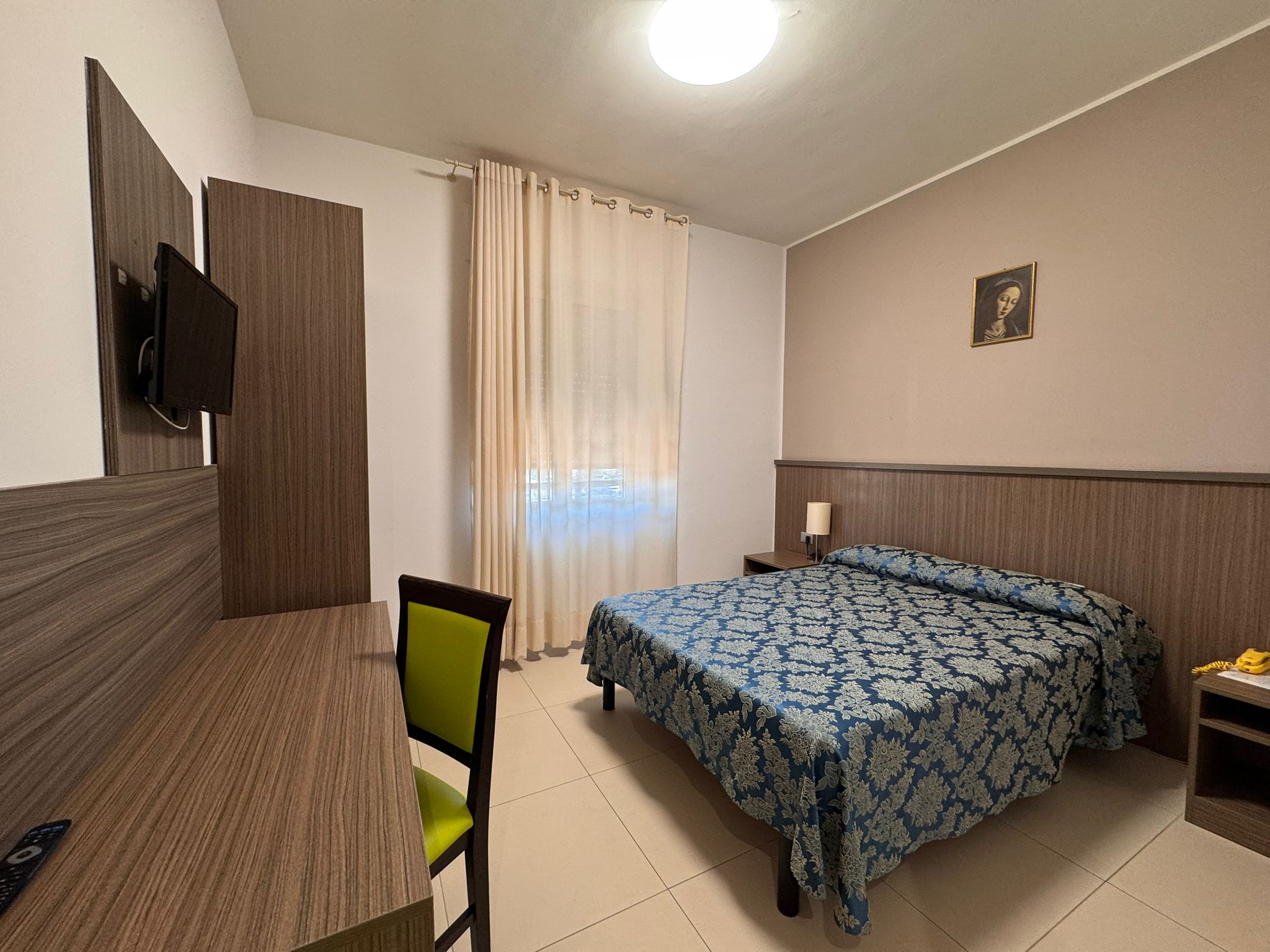 Congregazione Suore dello Spirito Santo