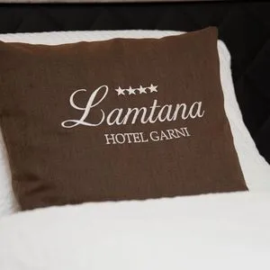Hotel Lamtana Galleriebild 1