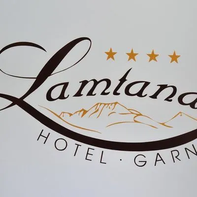 Hotel Lamtana Galleriebild 0