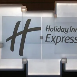 Holiday Inn Express Barcelona City 22@ Galleriebild 0