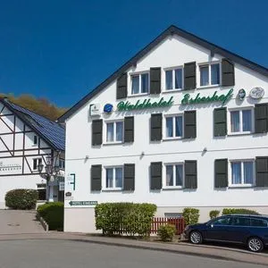 Best Western Waldhotel Eskeshof Galleriebild 6