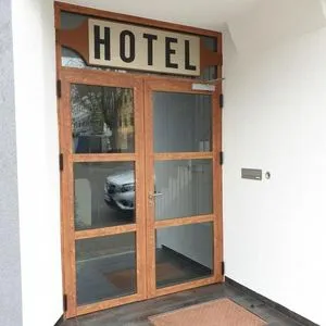 Kirchberg Hotel Galleriebild 7