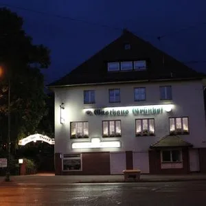 Gasthaus & Hotel Grünhof Galleriebild 7