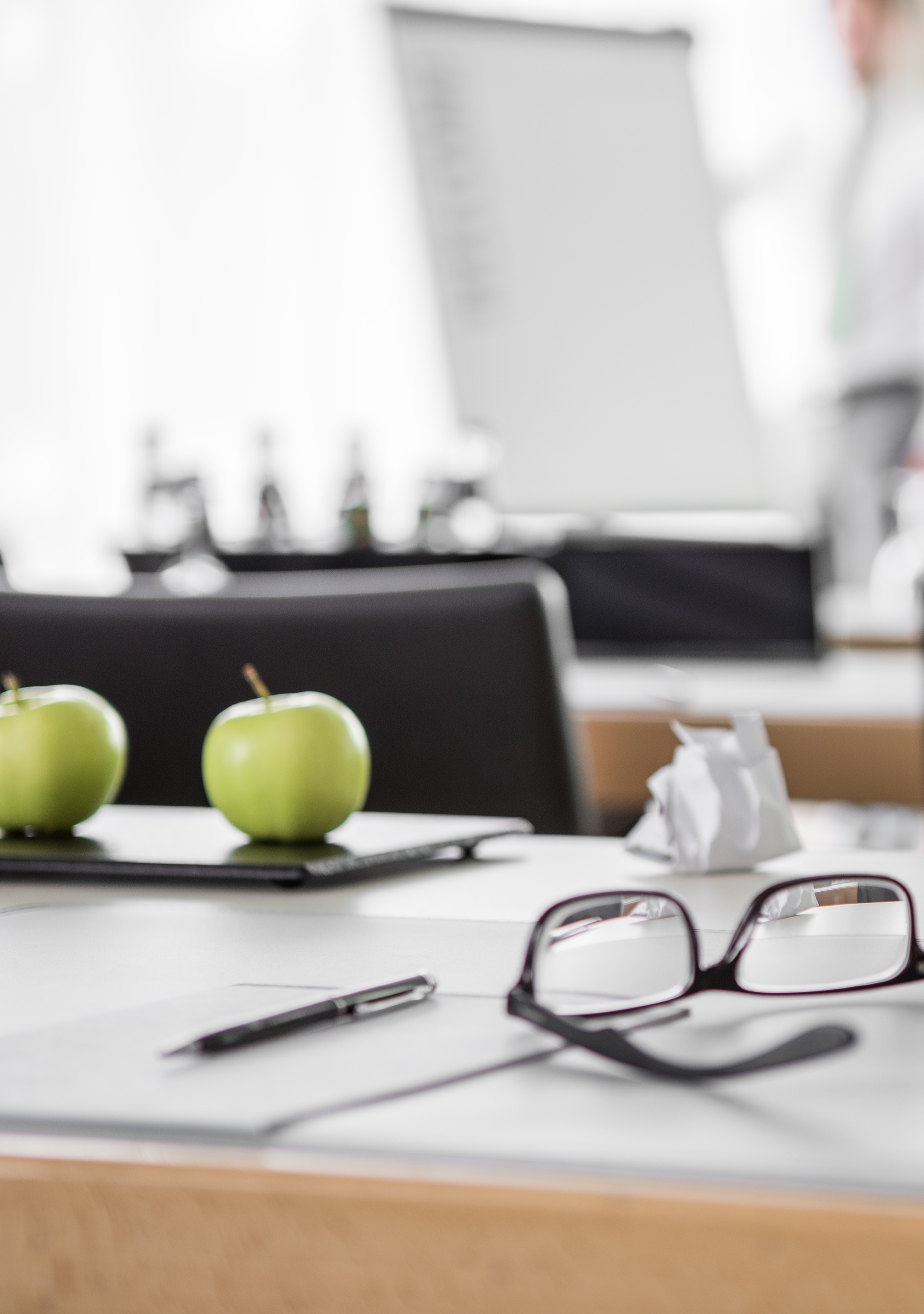 Hotel Barceló Dresden Newa