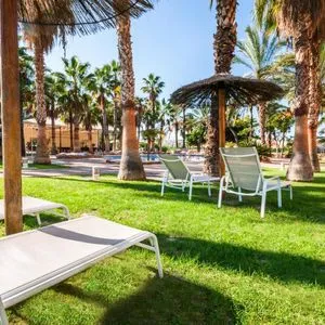 Hotel Alicante Golf Galleriebild 3